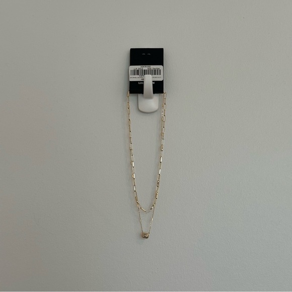 NWT Lulus Necklace - Picture 12 of 12